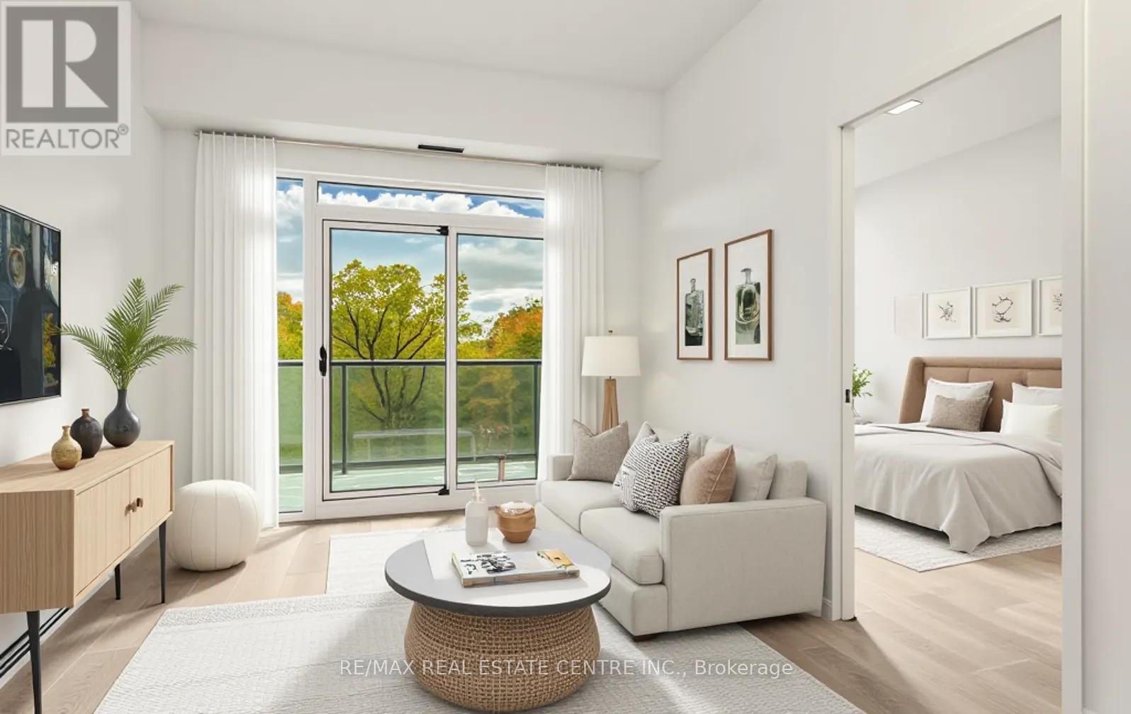 301 - 202 Burnhamthorpe Road E, Mississauga, Ontario  L5A 0B2 - Photo 6 - W12910226