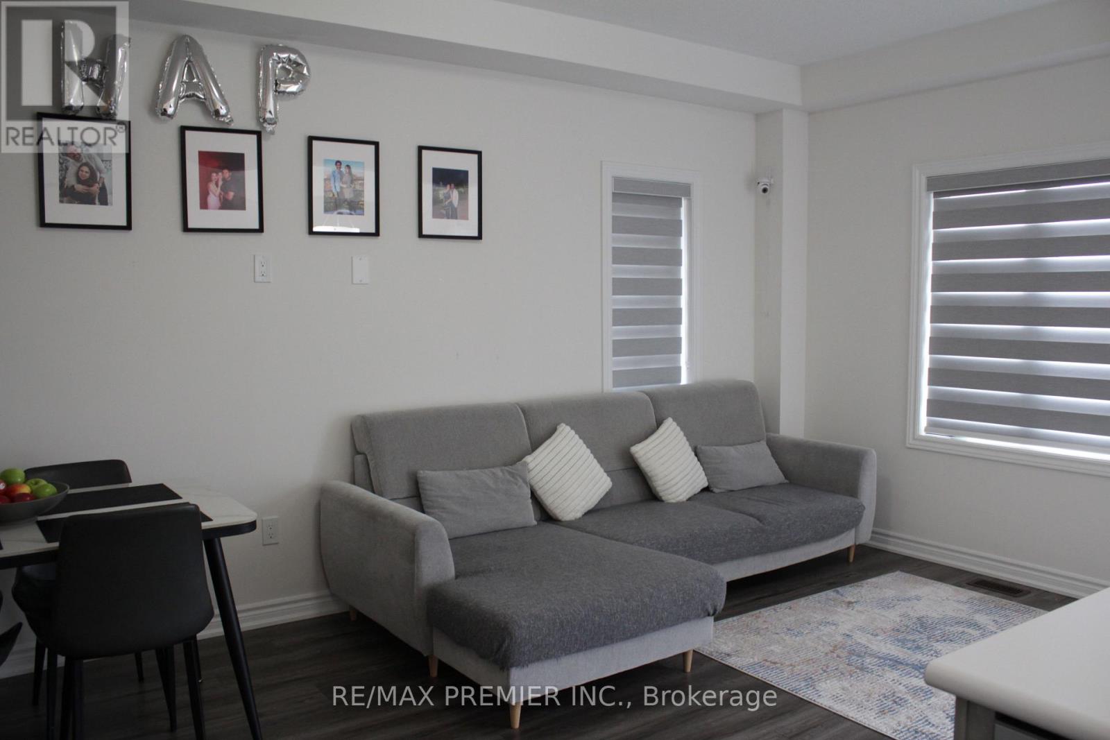 43 - 620 Colborne Street W, Brantford, Ontario  N3T 0Y1 - Photo 10 - X12909434