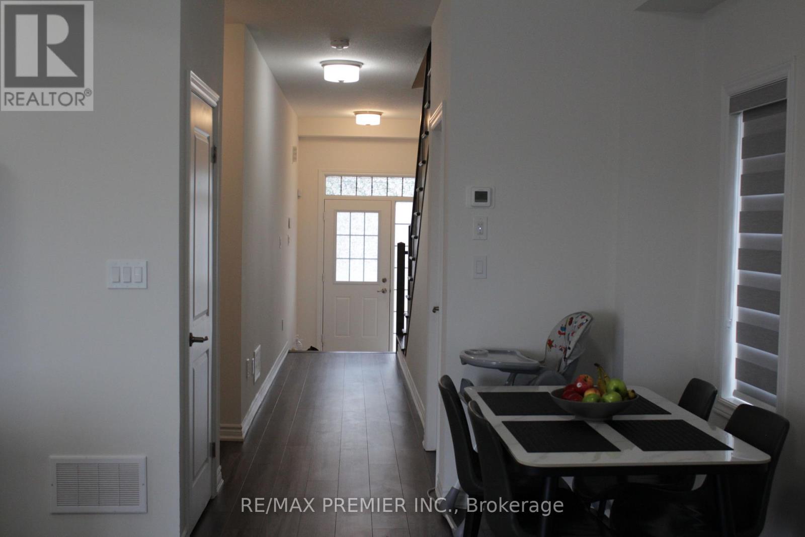 43 - 620 Colborne Street W, Brantford, Ontario  N3T 0Y1 - Photo 12 - X12909434