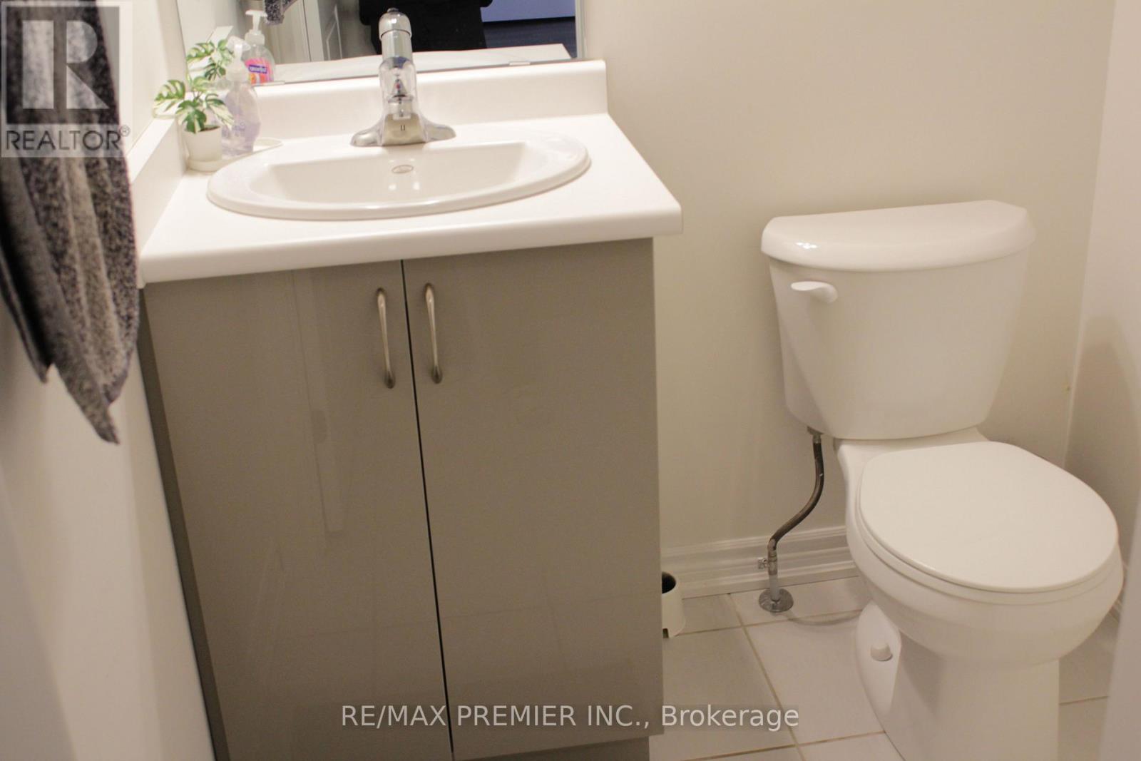 43 - 620 Colborne Street W, Brantford, Ontario  N3T 0Y1 - Photo 13 - X12909434