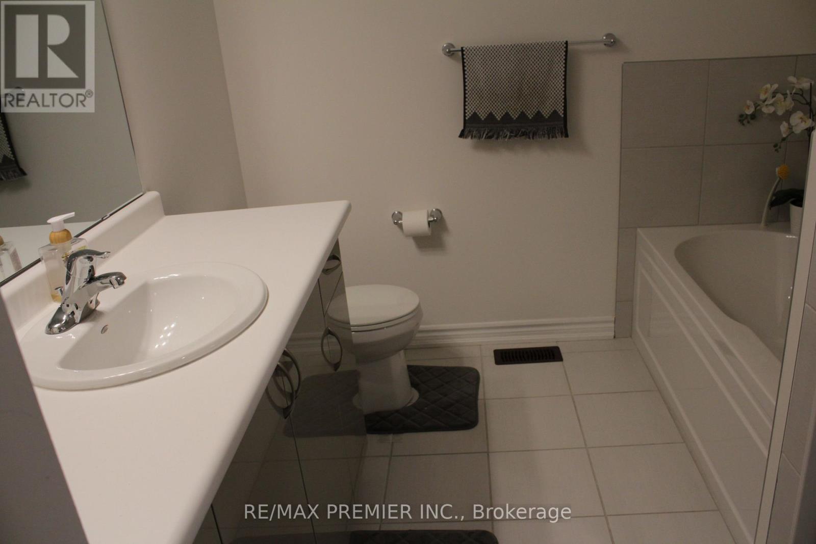 43 - 620 Colborne Street W, Brantford, Ontario  N3T 0Y1 - Photo 17 - X12909434