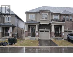 43 - 620 COLBORNE STREET W, Brantford, Ontario