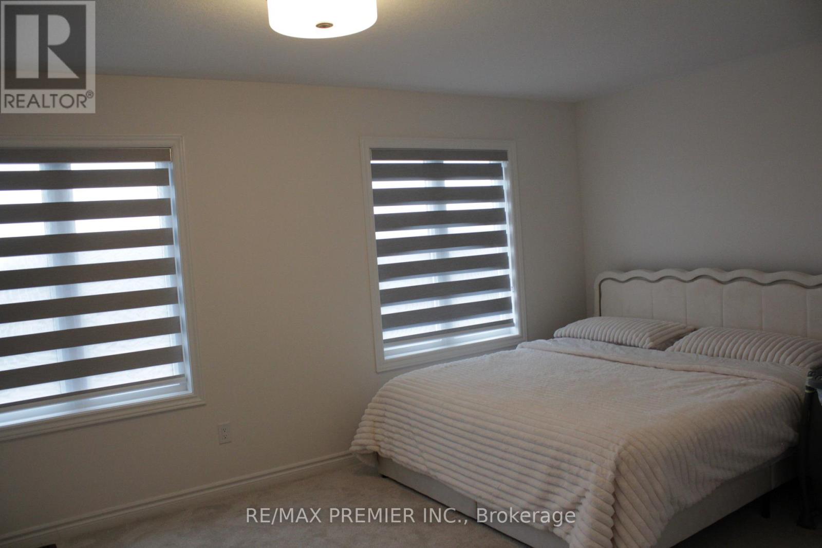 43 - 620 Colborne Street W, Brantford, Ontario  N3T 0Y1 - Photo 15 - X12909434