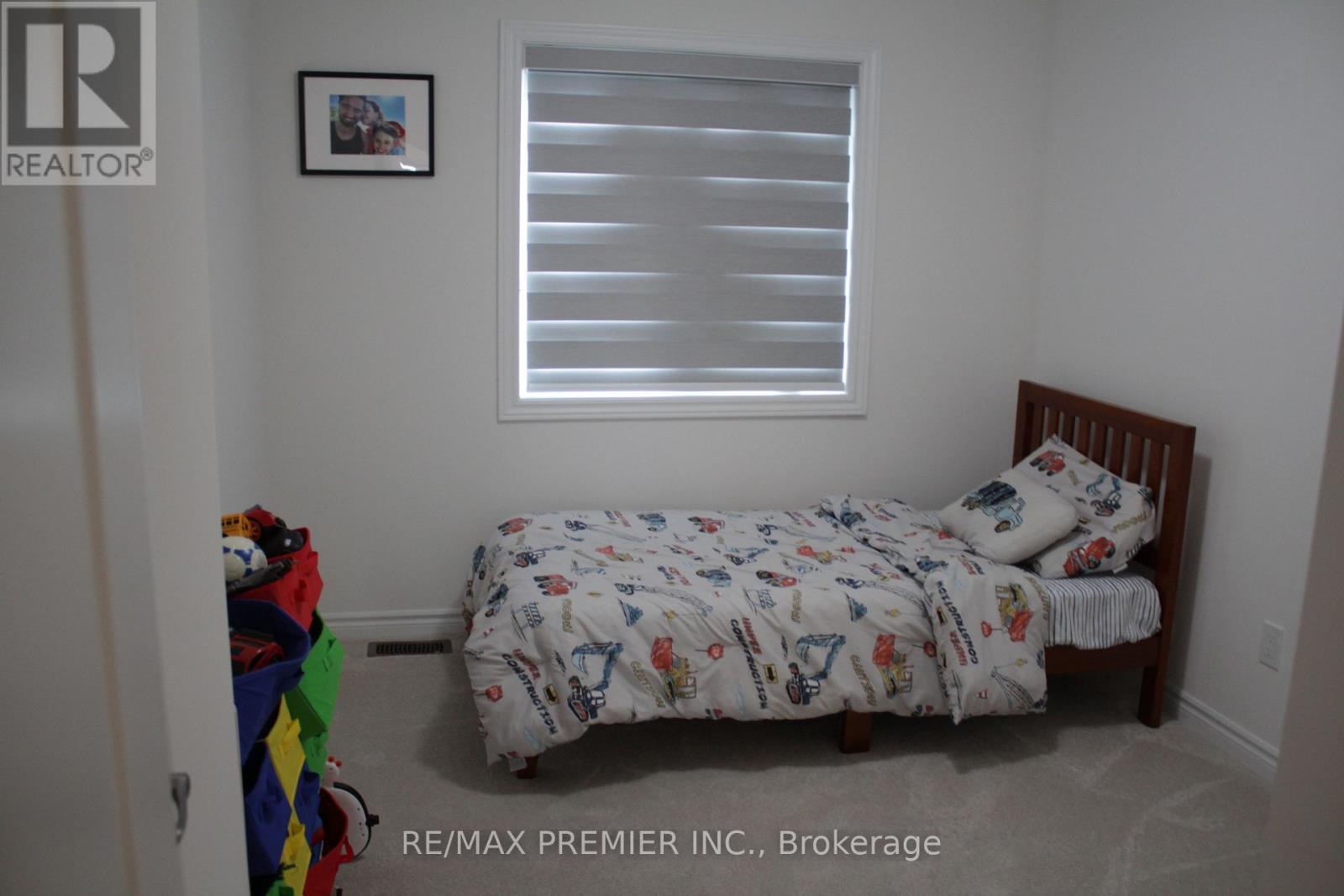 43 - 620 Colborne Street W, Brantford, Ontario  N3T 0Y1 - Photo 19 - X12909434