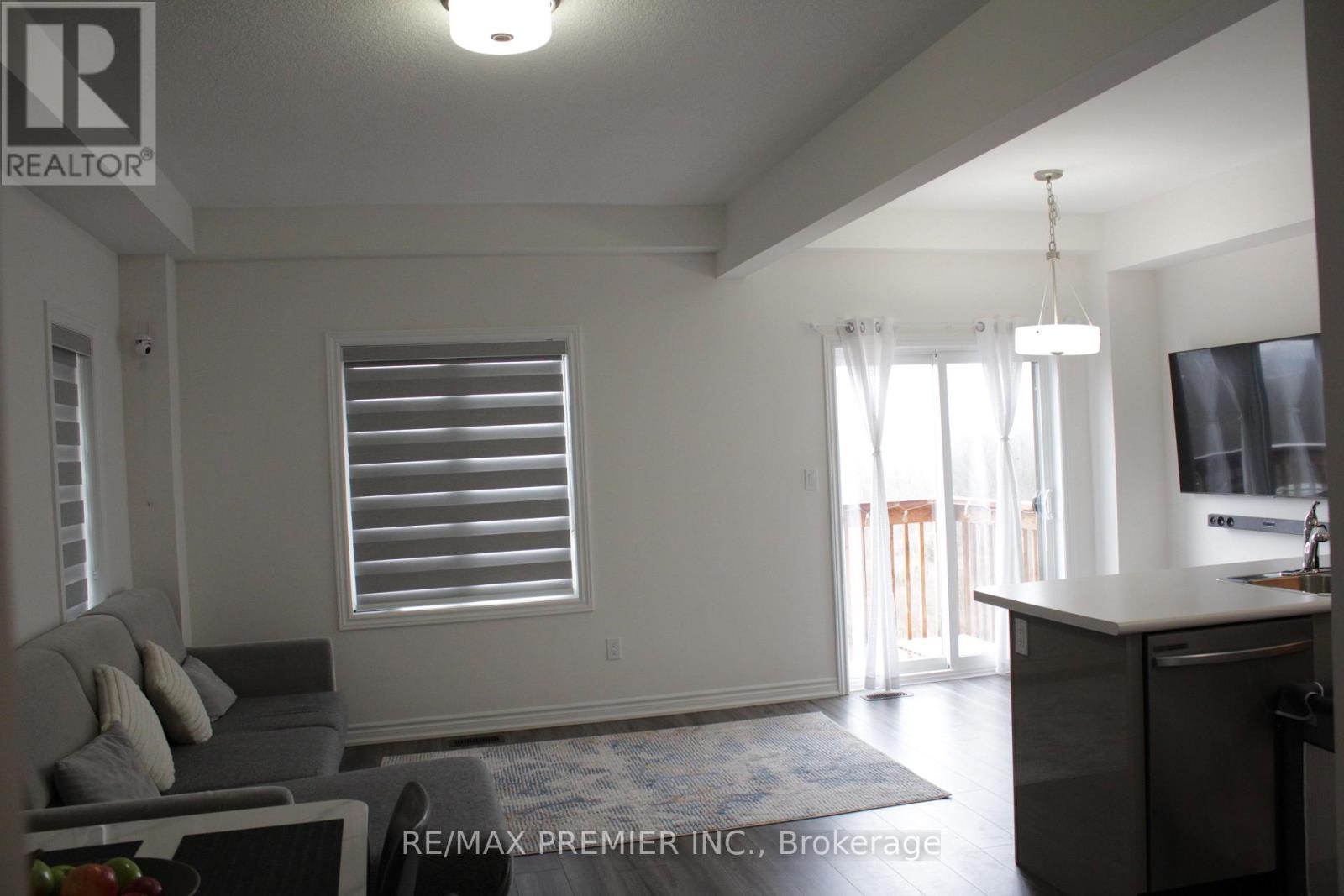 43 - 620 Colborne Street W, Brantford, Ontario  N3T 0Y1 - Photo 11 - X12909434