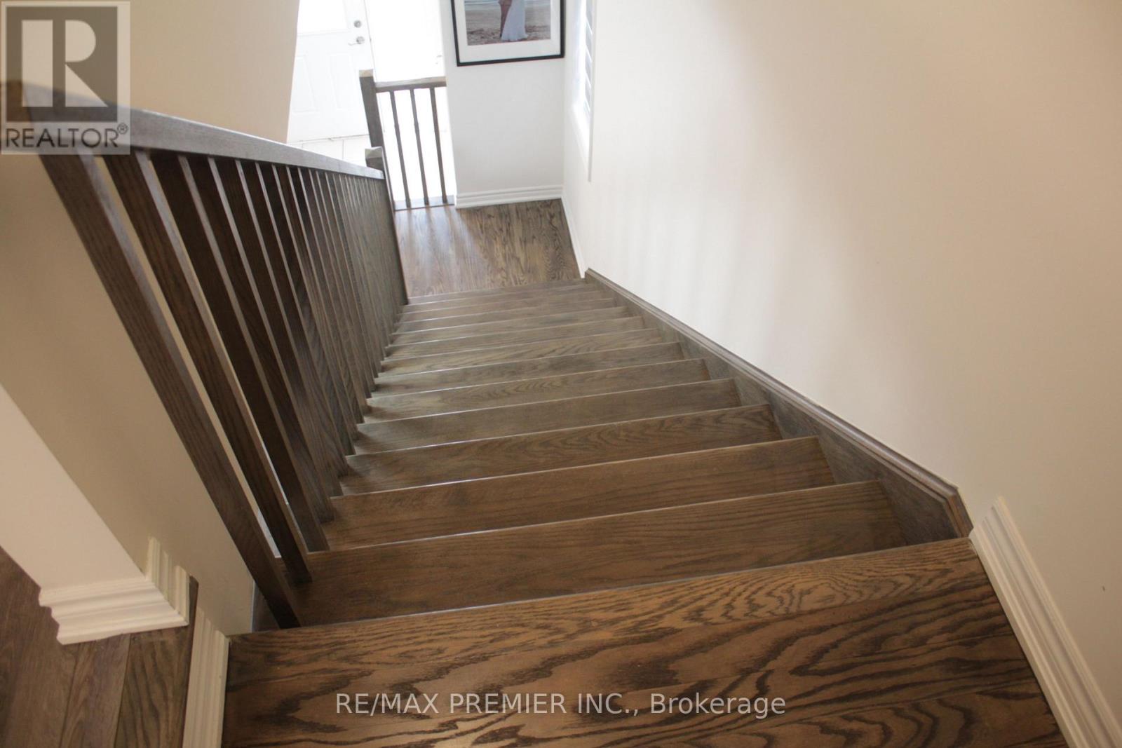 43 - 620 Colborne Street W, Brantford, Ontario  N3T 0Y1 - Photo 22 - X12909434