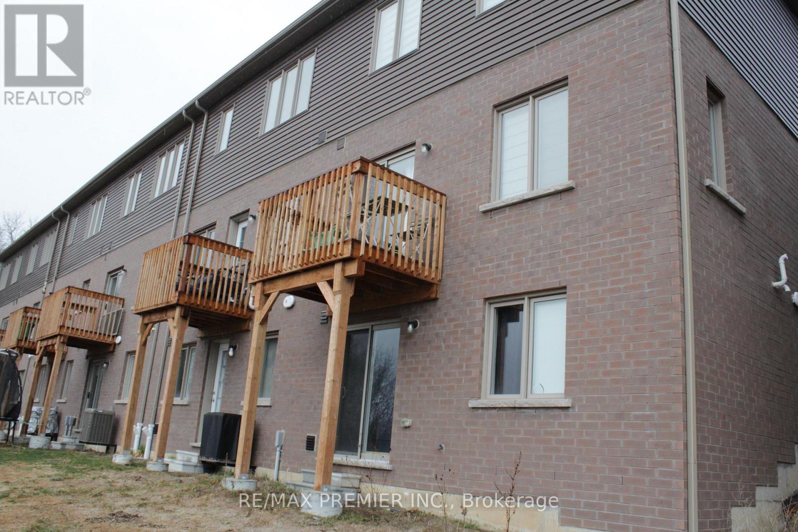 43 - 620 Colborne Street W, Brantford, Ontario  N3T 0Y1 - Photo 27 - X12909434