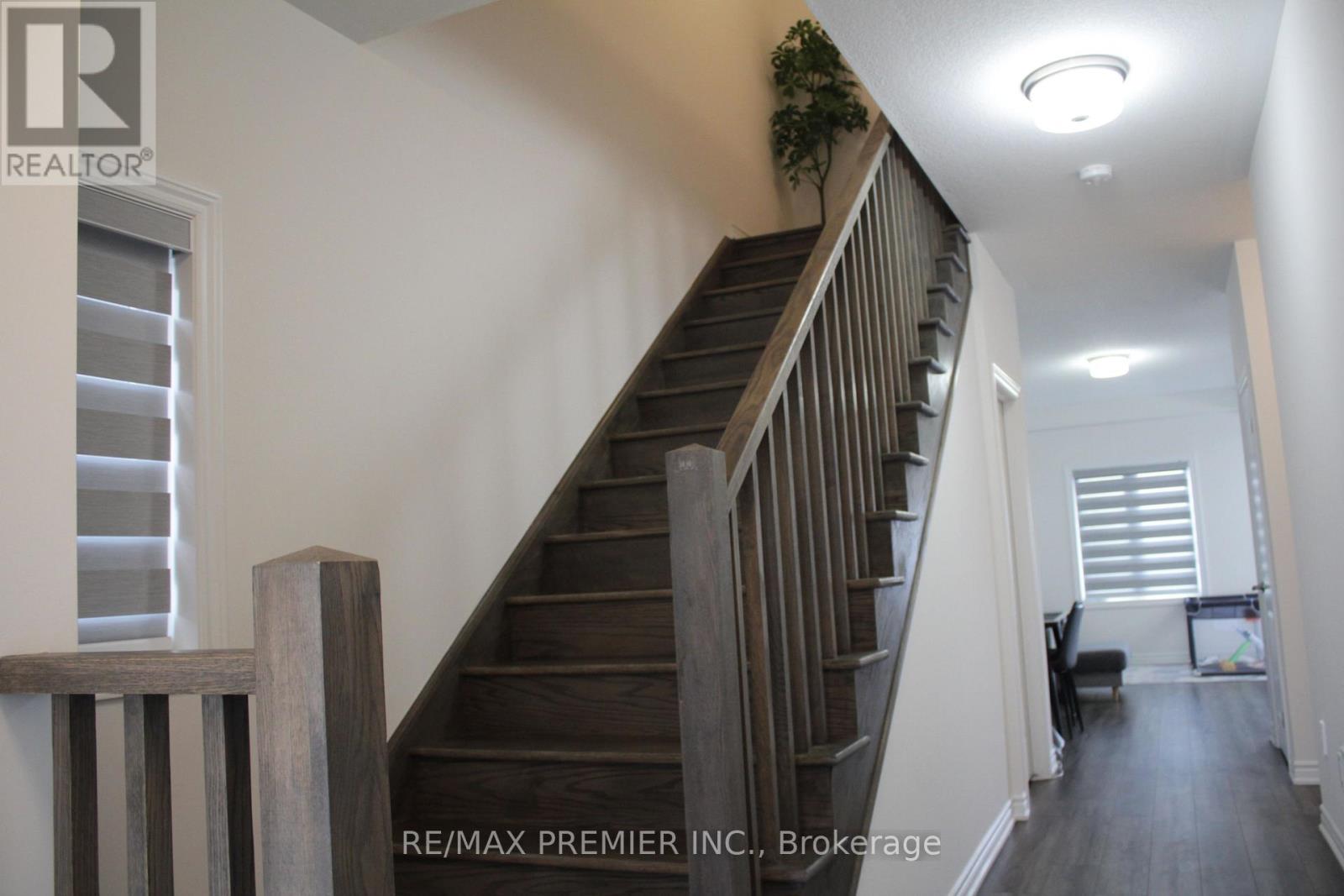 43 - 620 Colborne Street W, Brantford, Ontario  N3T 0Y1 - Photo 14 - X12909434