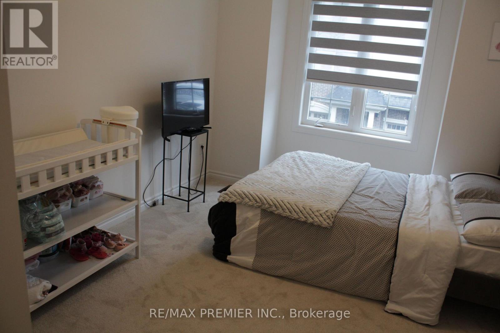 43 - 620 Colborne Street W, Brantford, Ontario  N3T 0Y1 - Photo 20 - X12909434