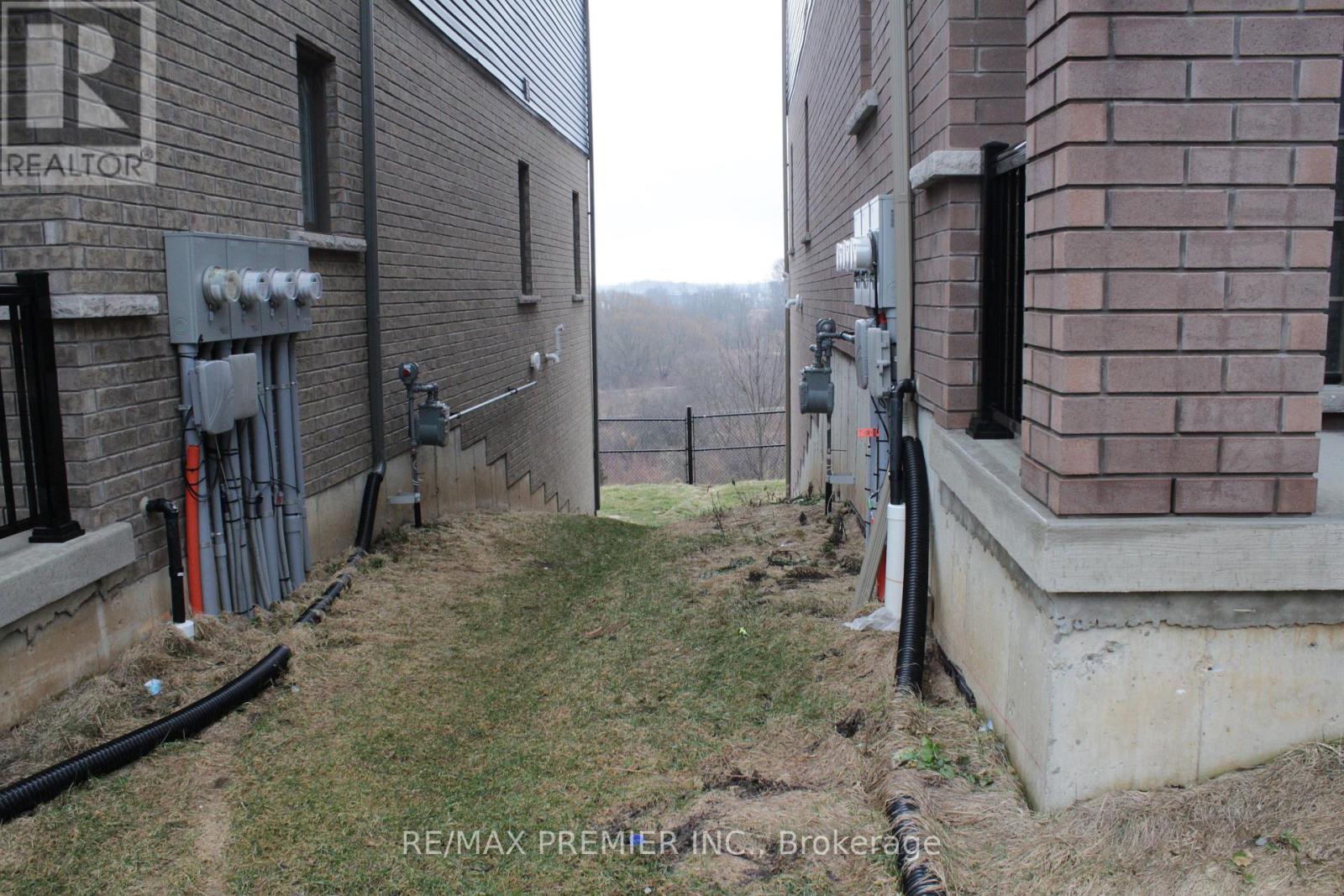 43 - 620 Colborne Street W, Brantford, Ontario  N3T 0Y1 - Photo 26 - X12909434