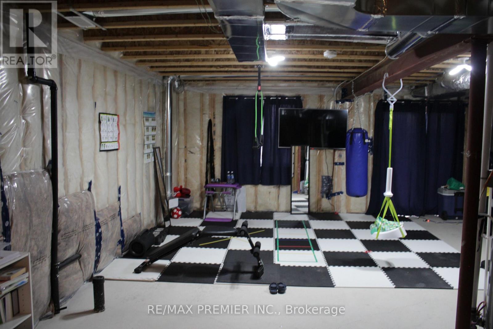 43 - 620 Colborne Street W, Brantford, Ontario  N3T 0Y1 - Photo 24 - X12909434