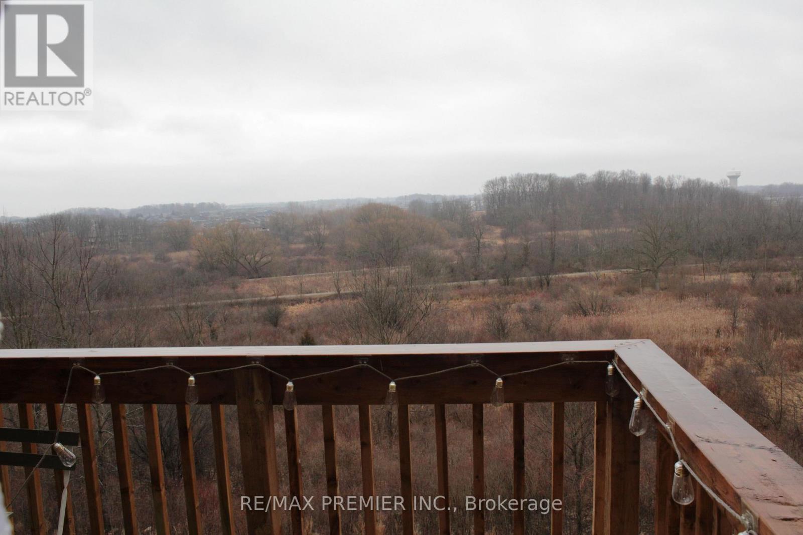 43 - 620 Colborne Street W, Brantford, Ontario  N3T 0Y1 - Photo 30 - X12909434