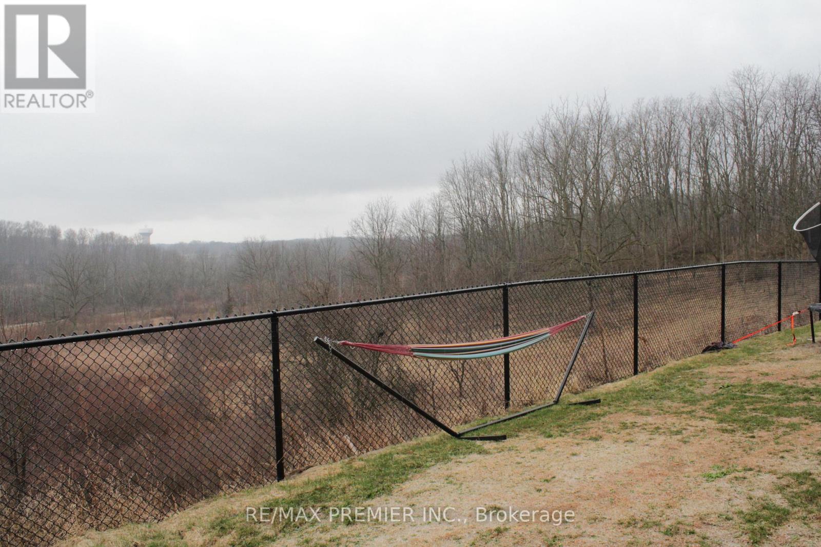 43 - 620 Colborne Street W, Brantford, Ontario  N3T 0Y1 - Photo 29 - X12909434