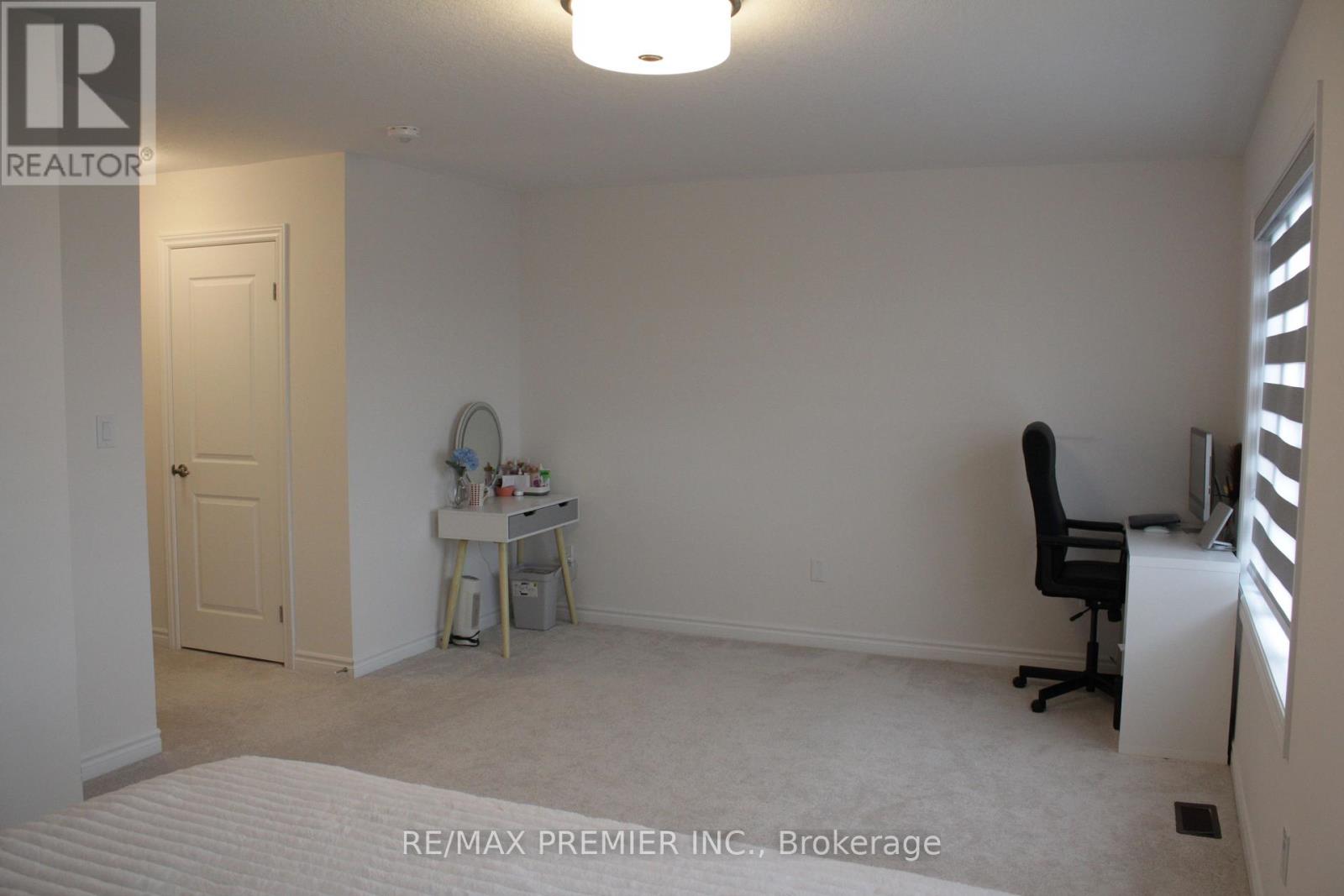 43 - 620 Colborne Street W, Brantford, Ontario  N3T 0Y1 - Photo 16 - X12909434