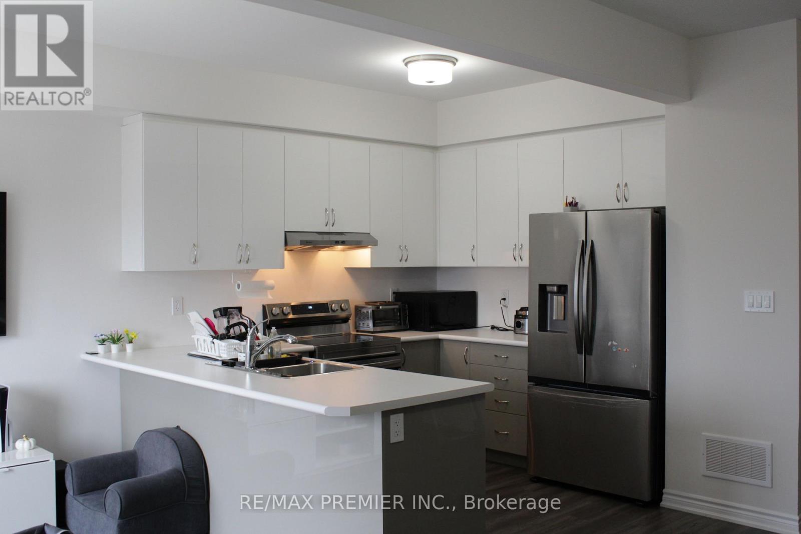 43 - 620 Colborne Street W, Brantford, Ontario  N3T 0Y1 - Photo 7 - X12909434