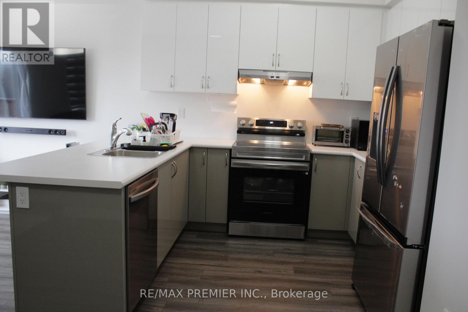 43 - 620 Colborne Street W, Brantford, Ontario  N3T 0Y1 - Photo 9 - X12909434