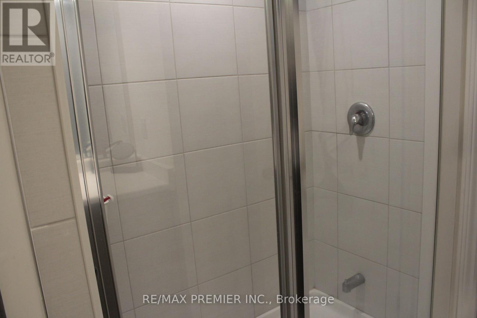 43 - 620 Colborne Street W, Brantford, Ontario  N3T 0Y1 - Photo 18 - X12909434