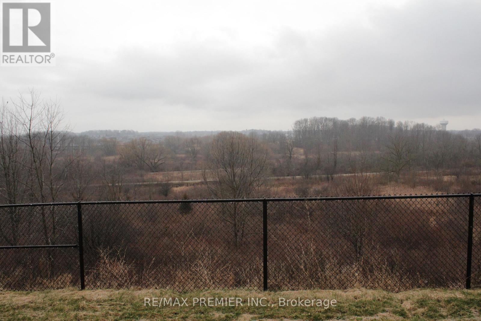 43 - 620 Colborne Street W, Brantford, Ontario  N3T 0Y1 - Photo 28 - X12909434