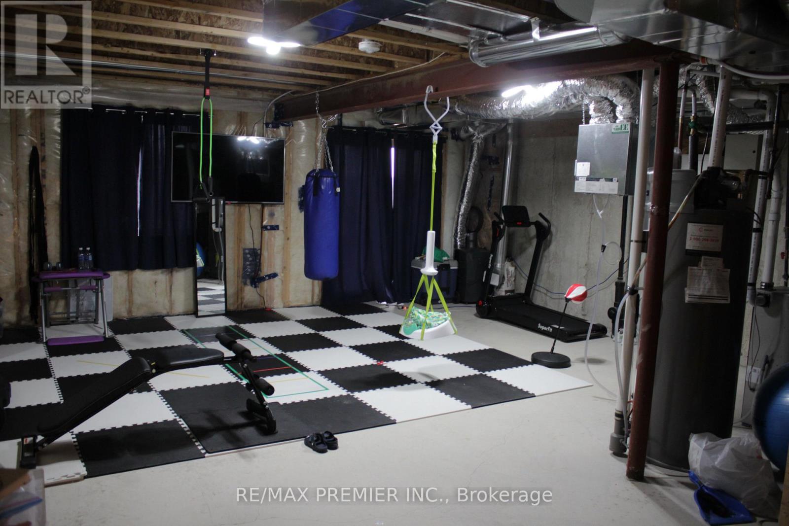 43 - 620 Colborne Street W, Brantford, Ontario  N3T 0Y1 - Photo 25 - X12909434