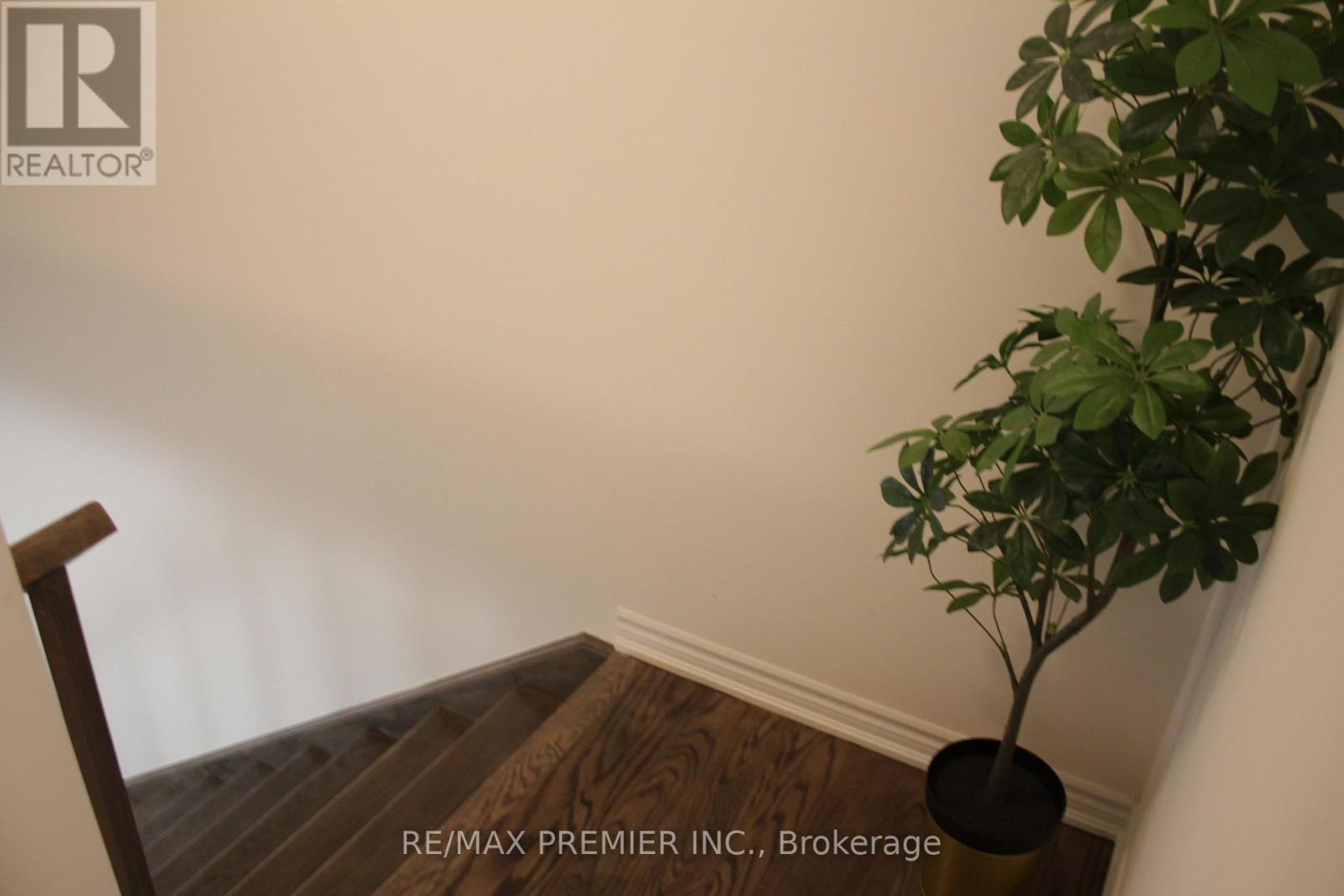 43 - 620 Colborne Street W, Brantford, Ontario  N3T 0Y1 - Photo 21 - X12909434