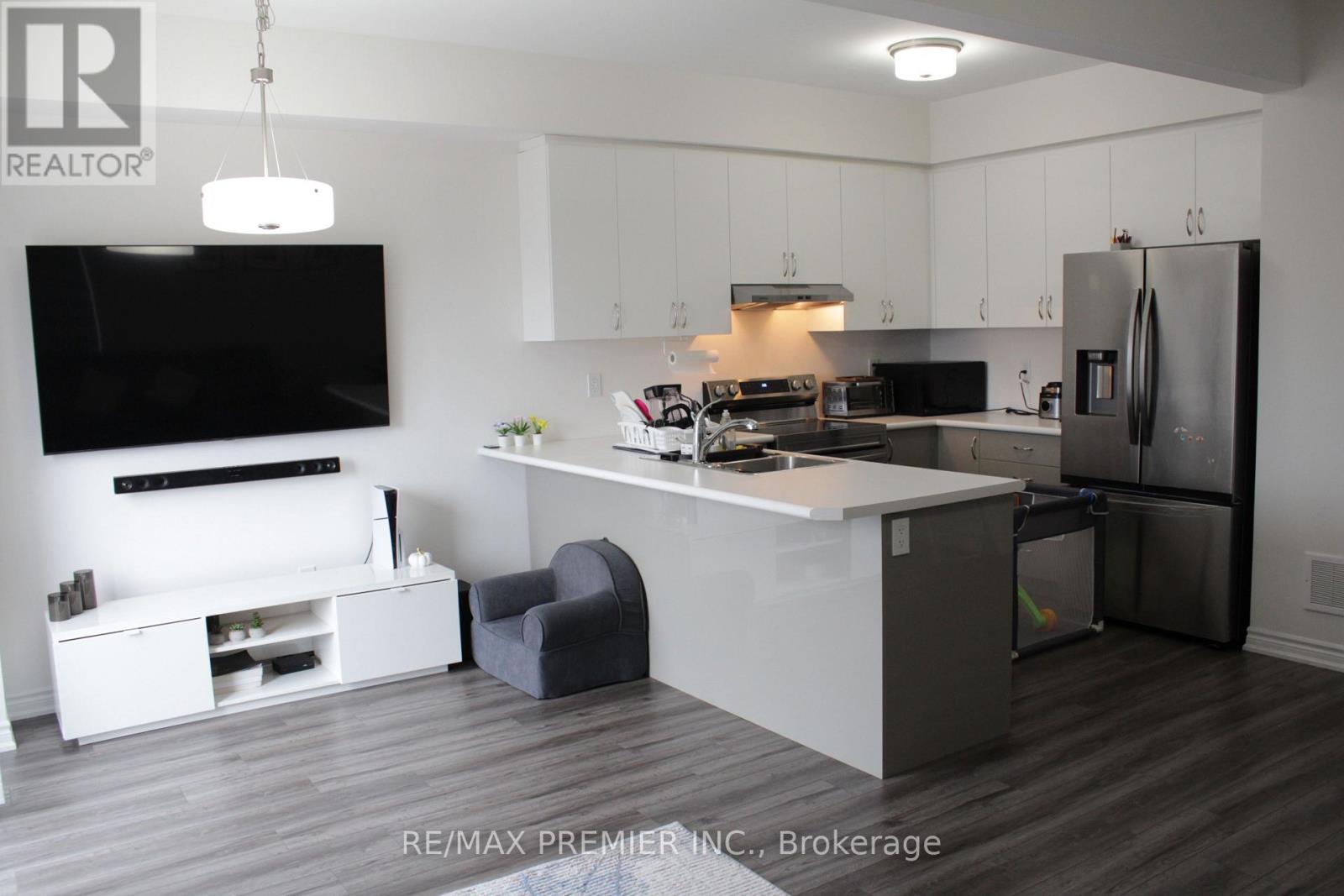 43 - 620 Colborne Street W, Brantford, Ontario  N3T 0Y1 - Photo 6 - X12909434