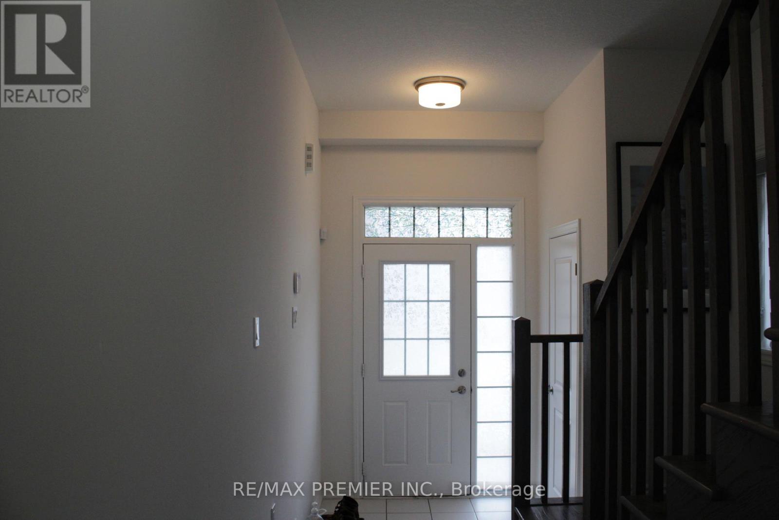 43 - 620 Colborne Street W, Brantford, Ontario  N3T 0Y1 - Photo 4 - X12909434