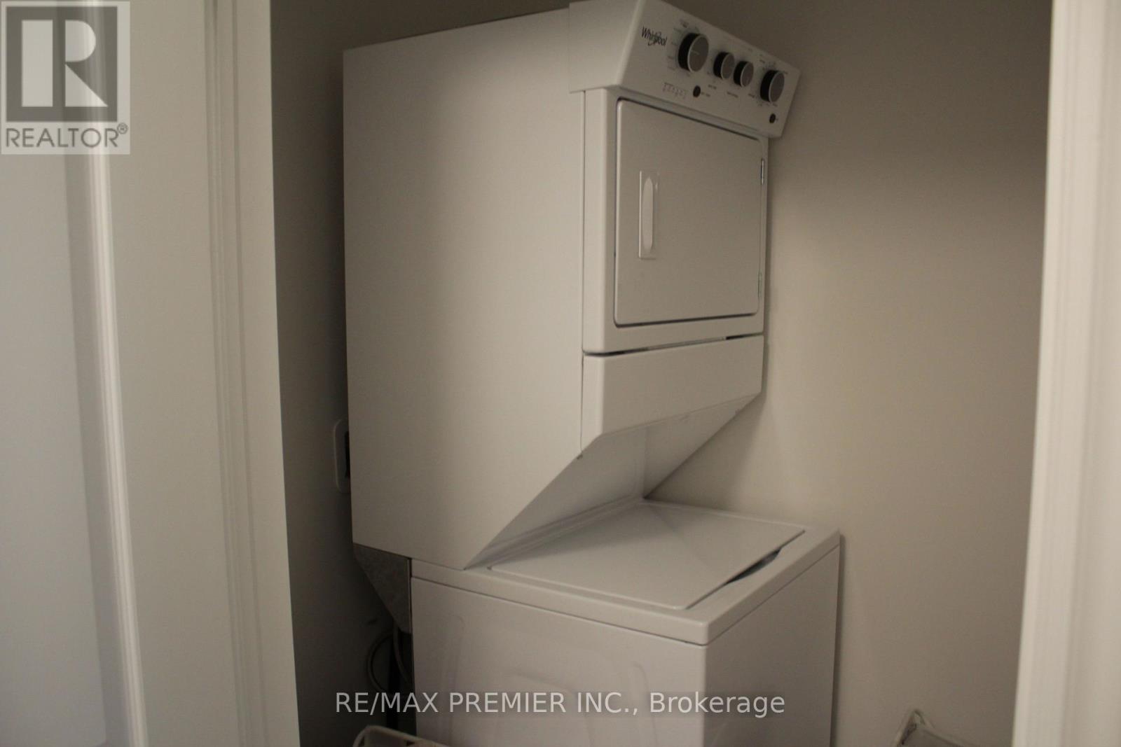 43 - 620 Colborne Street W, Brantford, Ontario  N3T 0Y1 - Photo 23 - X12909434