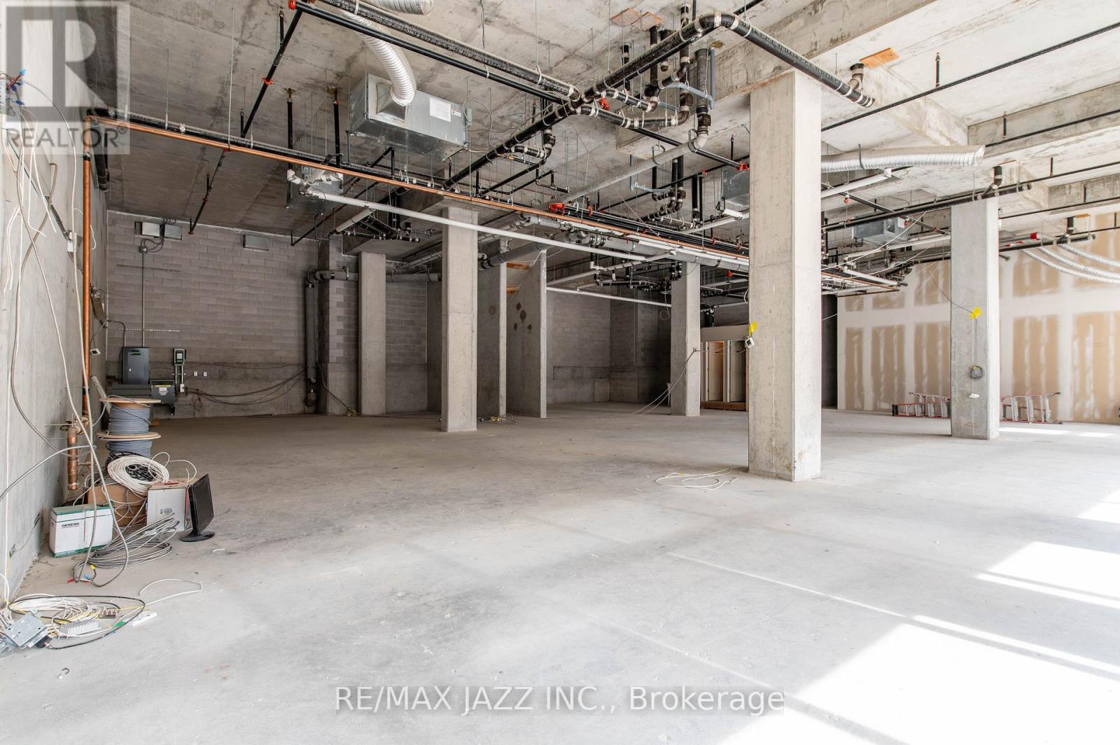 1 - 100 Bond Street E, Oshawa, Ontario  L1G 0A2 - Photo 8 - E12910410