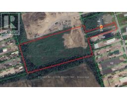 132 NORTH PORT ROAD, Scugog, Ontario