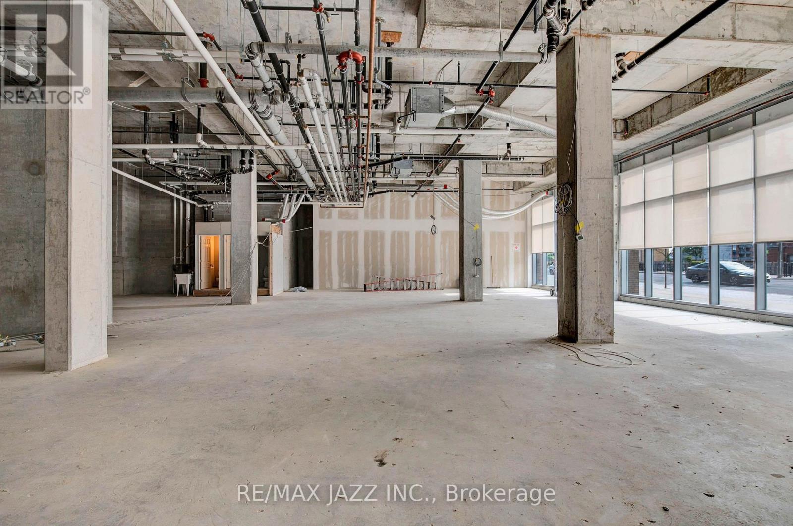 1a - 100 Bond Street E, Oshawa, Ontario  L1G 0A2 - Photo 10 - E12910542