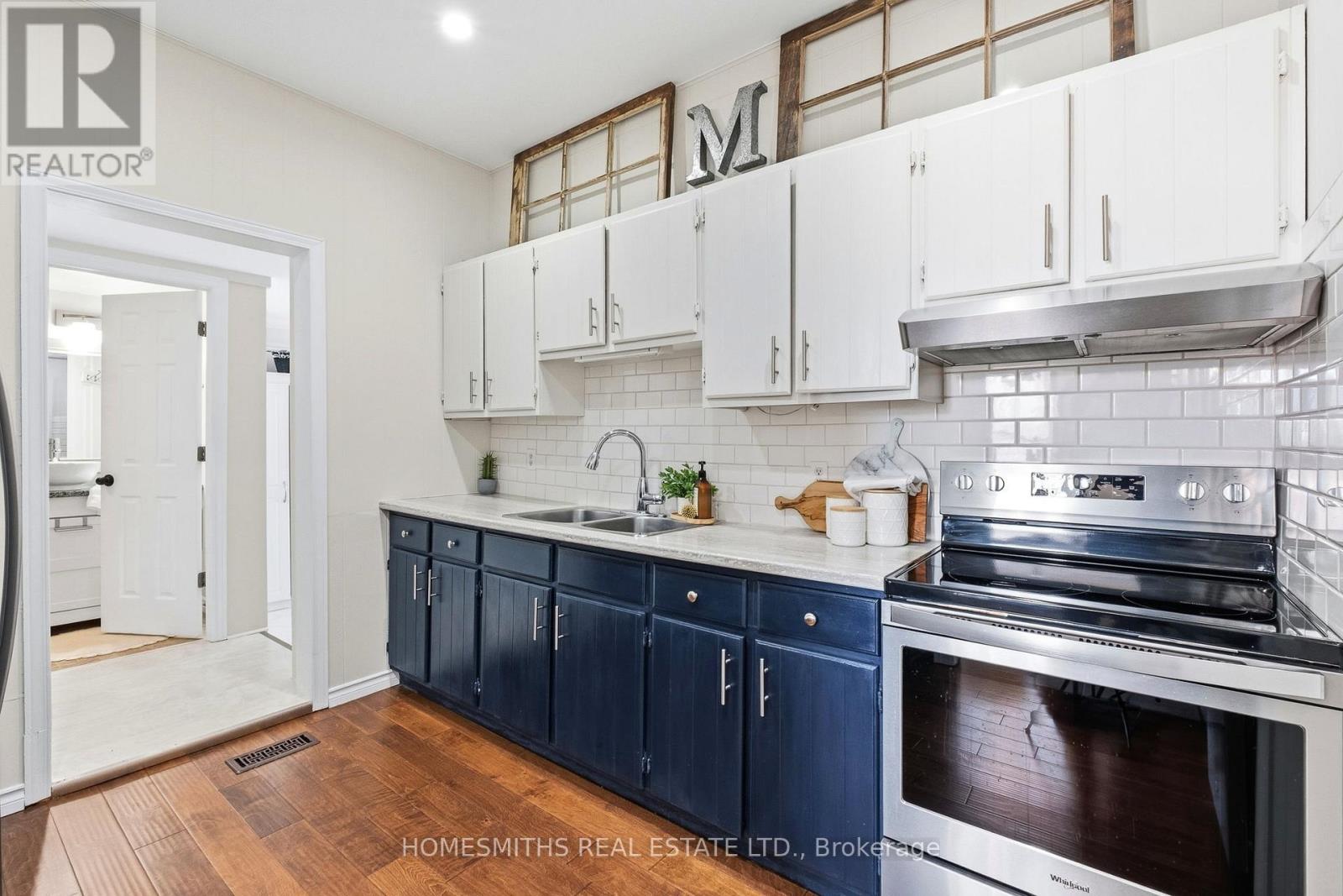 8766 Danforth Road W, Hamilton Township, Ontario  K9A 4J9 - Photo 16 - X12910422