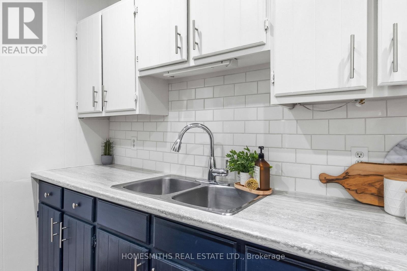 8766 Danforth Road W, Hamilton Township, Ontario  K9A 4J9 - Photo 17 - X12910422