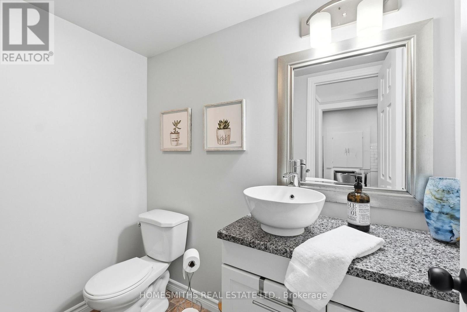 8766 Danforth Road W, Hamilton Township, Ontario  K9A 4J9 - Photo 19 - X12910422