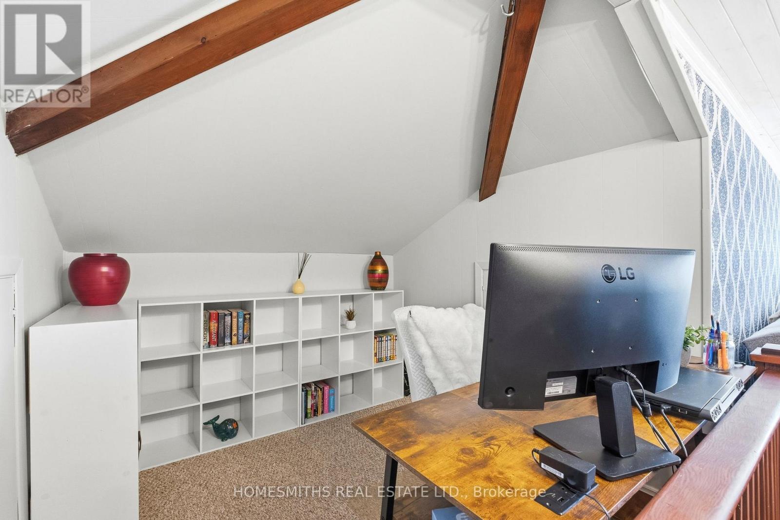 8766 Danforth Road W, Hamilton Township, Ontario  K9A 4J9 - Photo 22 - X12910422