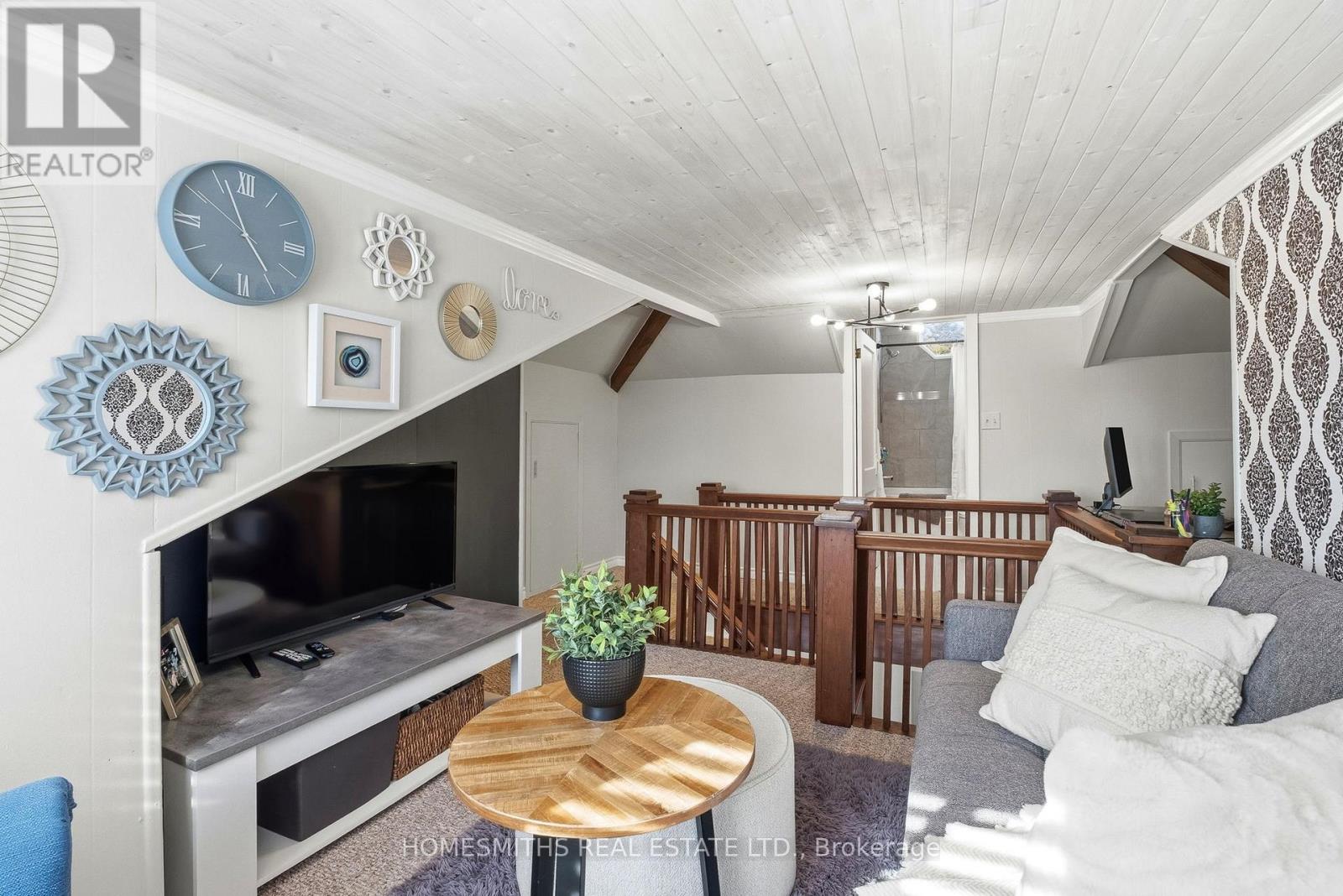 8766 Danforth Road W, Hamilton Township, Ontario  K9A 4J9 - Photo 24 - X12910422