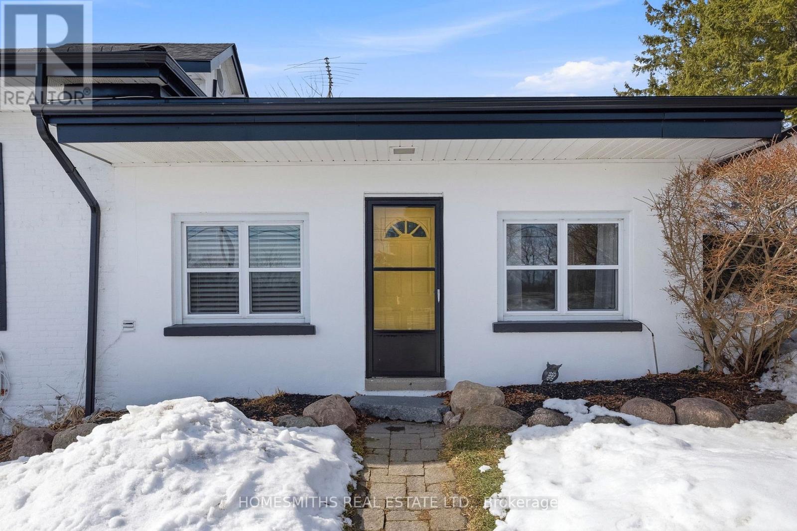 8766 Danforth Road W, Hamilton Township, Ontario  K9A 4J9 - Photo 27 - X12910422