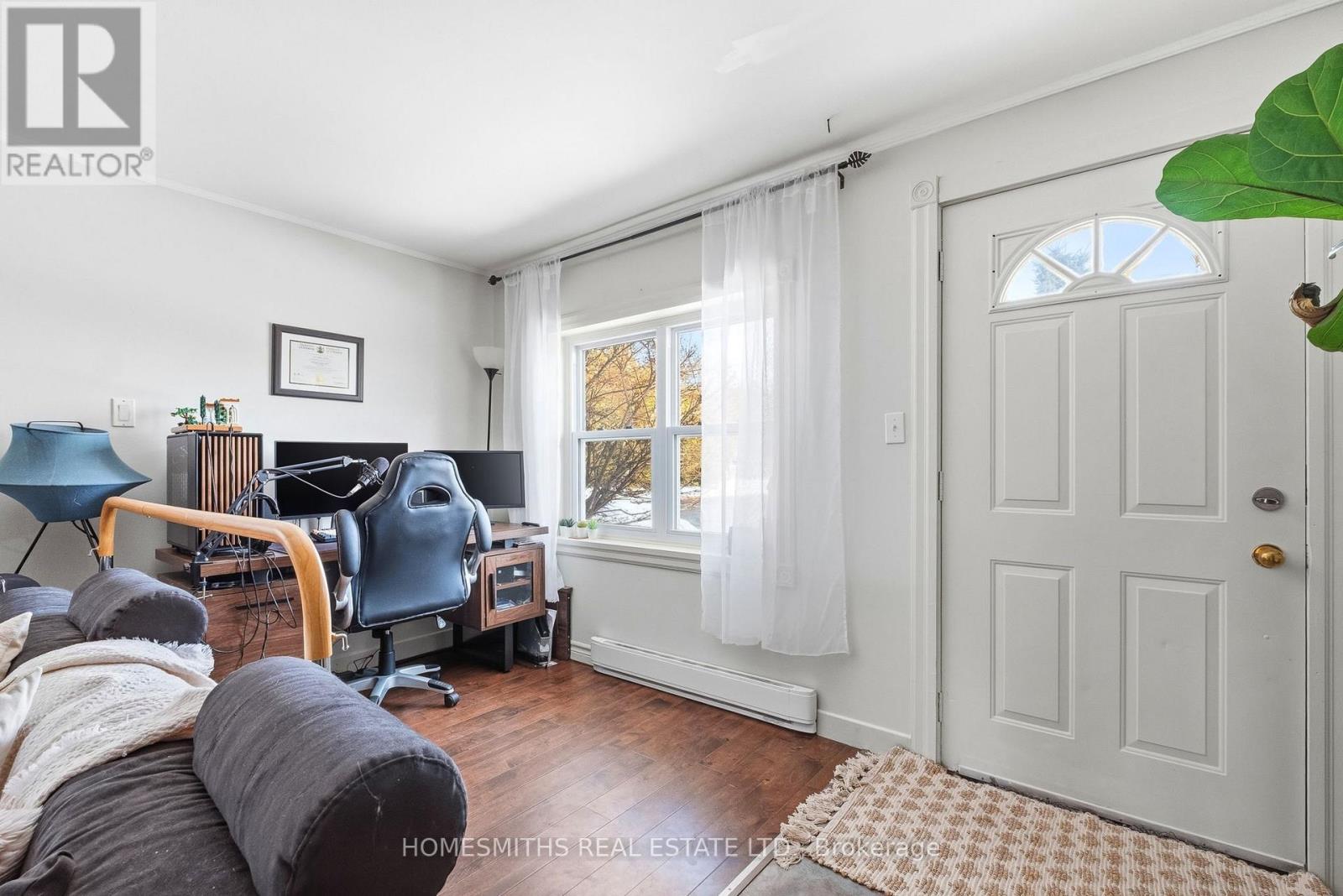 8766 Danforth Road W, Hamilton Township, Ontario  K9A 4J9 - Photo 28 - X12910422