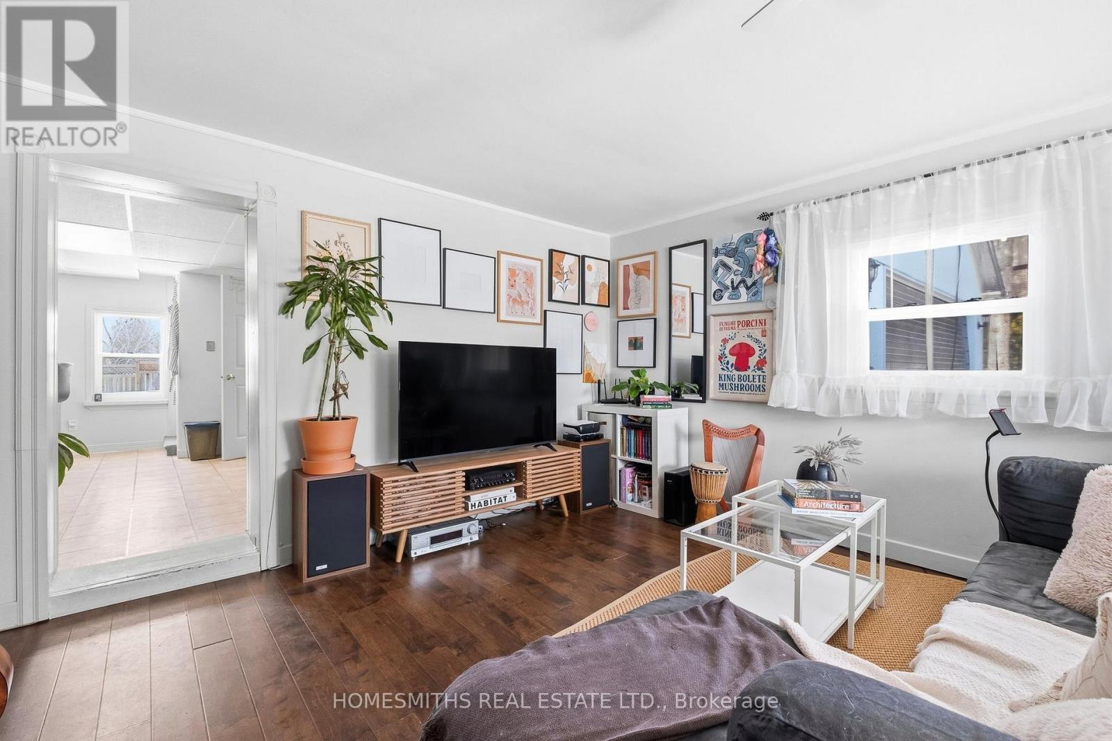 8766 Danforth Road W, Hamilton Township, Ontario  K9A 4J9 - Photo 29 - X12910422