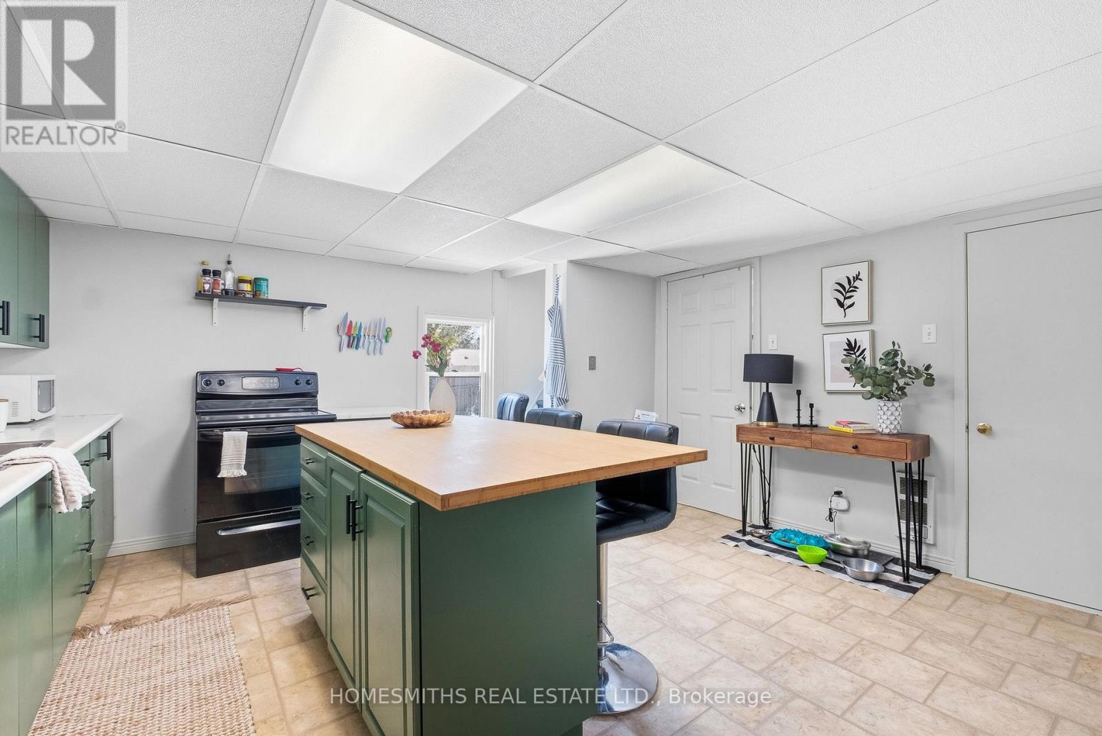 8766 Danforth Road W, Hamilton Township, Ontario  K9A 4J9 - Photo 32 - X12910422