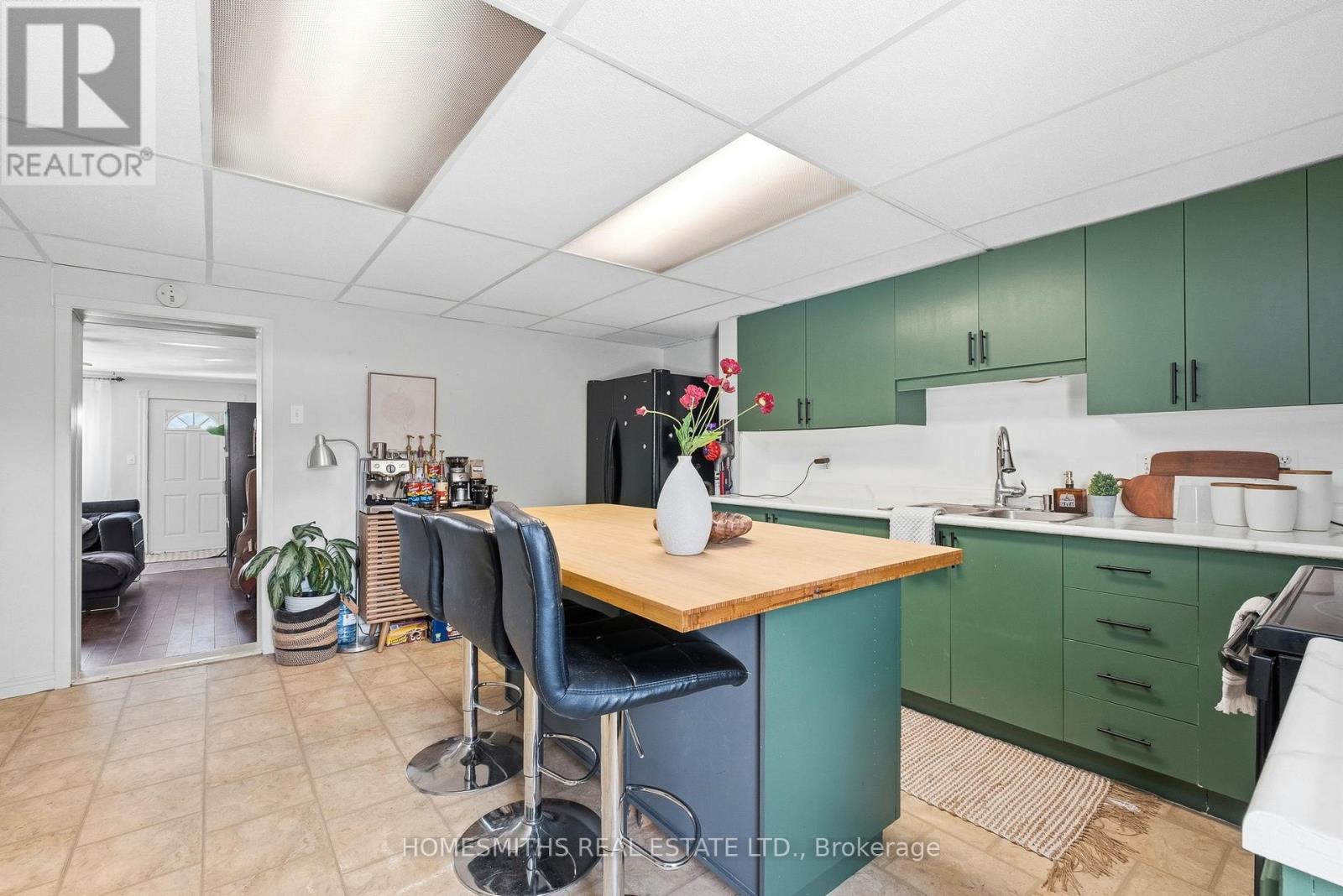 8766 Danforth Road W, Hamilton Township, Ontario  K9A 4J9 - Photo 33 - X12910422