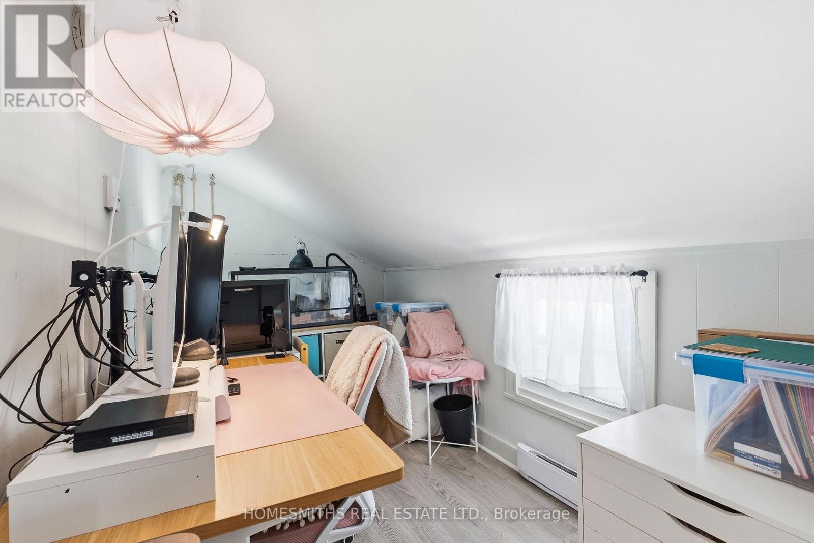 8766 Danforth Road W, Hamilton Township, Ontario  K9A 4J9 - Photo 35 - X12910422