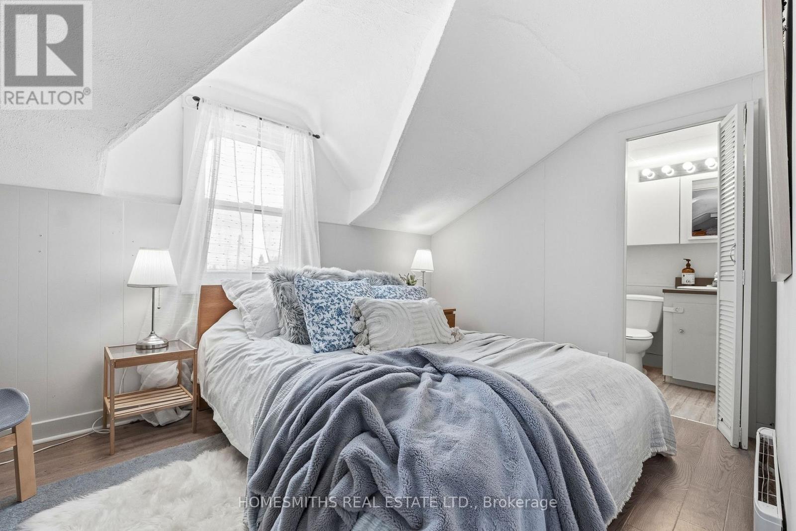 8766 Danforth Road W, Hamilton Township, Ontario  K9A 4J9 - Photo 36 - X12910422