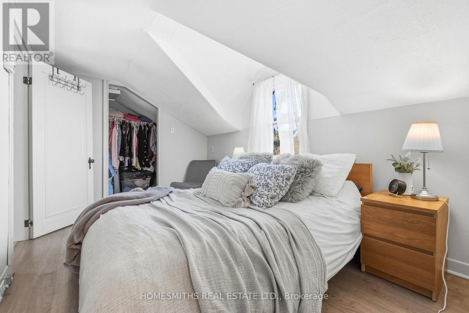 8766 Danforth Road W, Hamilton Township, Ontario  K9A 4J9 - Photo 37 - X12910422