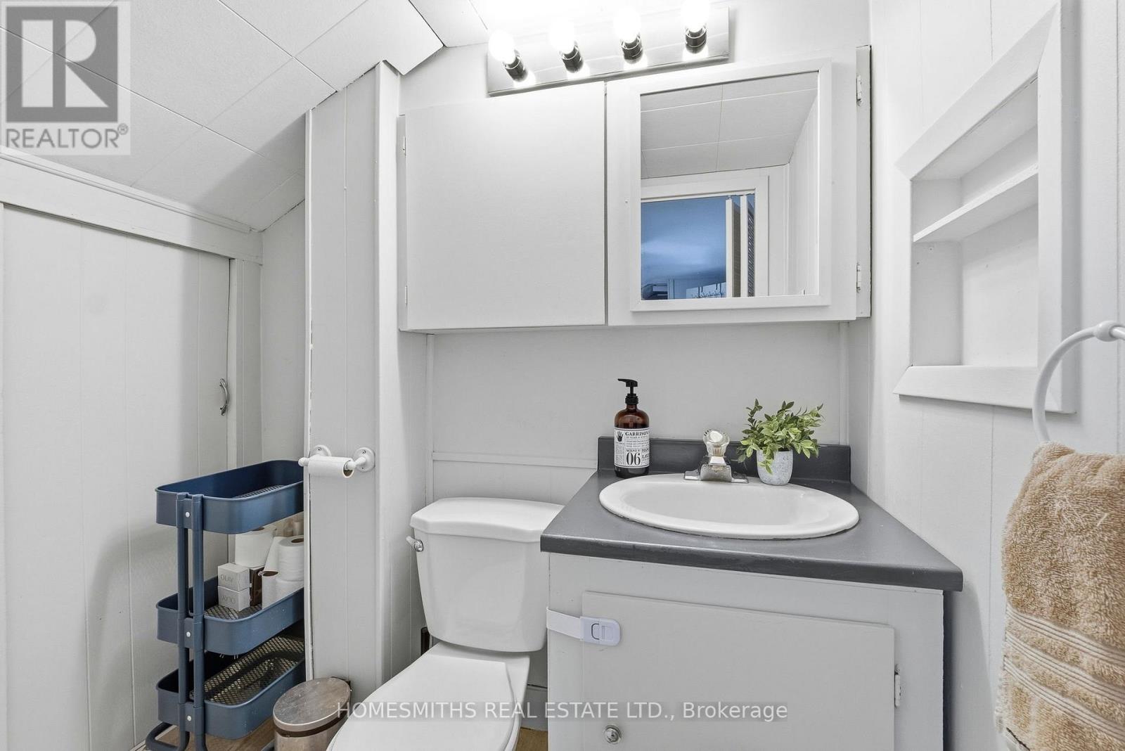 8766 Danforth Road W, Hamilton Township, Ontario  K9A 4J9 - Photo 38 - X12910422