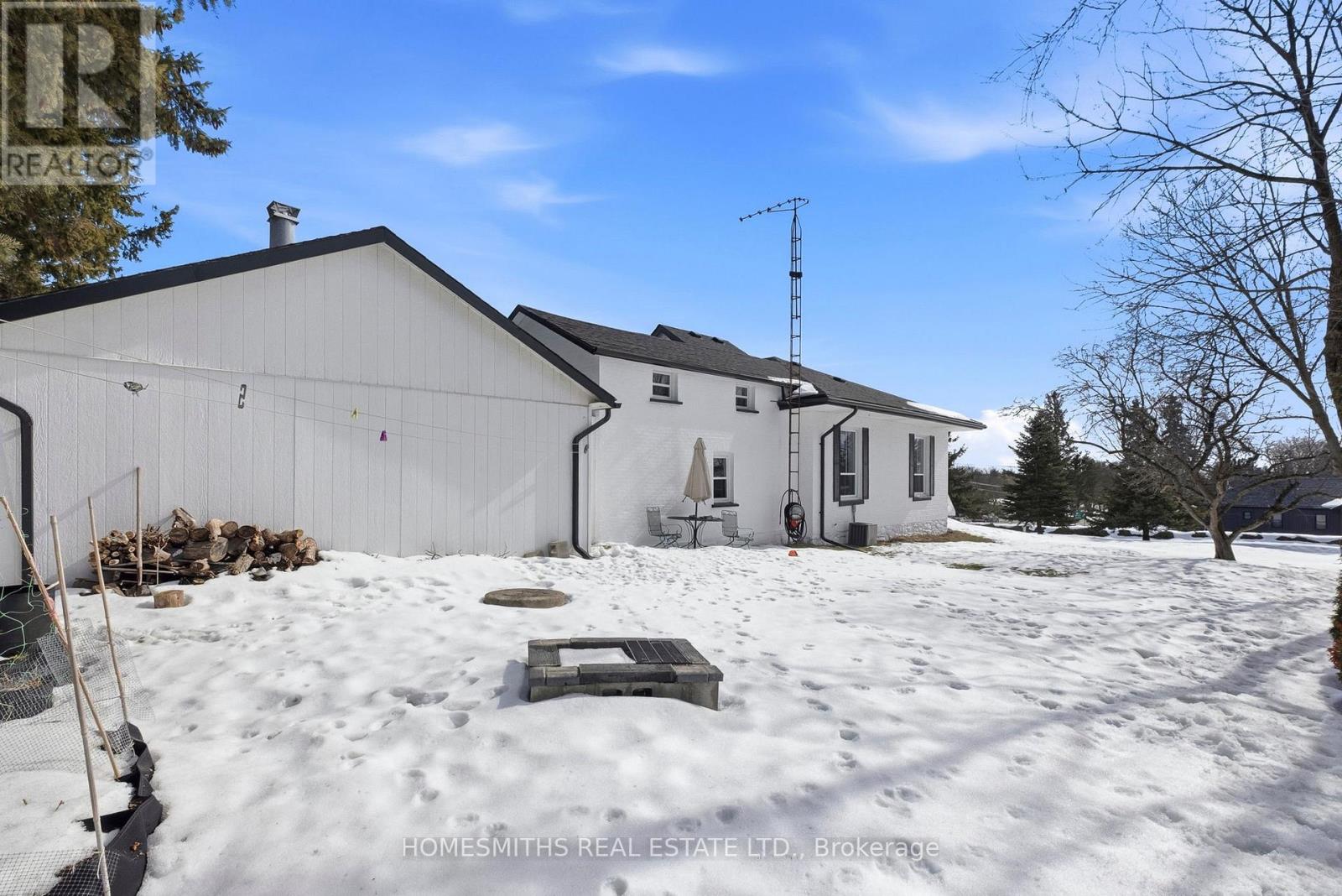 8766 Danforth Road W, Hamilton Township, Ontario  K9A 4J9 - Photo 39 - X12910422
