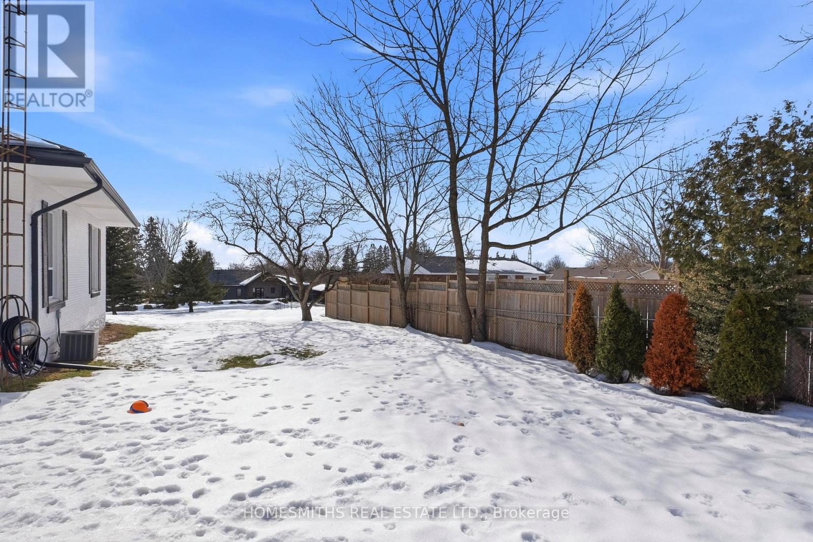 8766 Danforth Road W, Hamilton Township, Ontario  K9A 4J9 - Photo 41 - X12910422