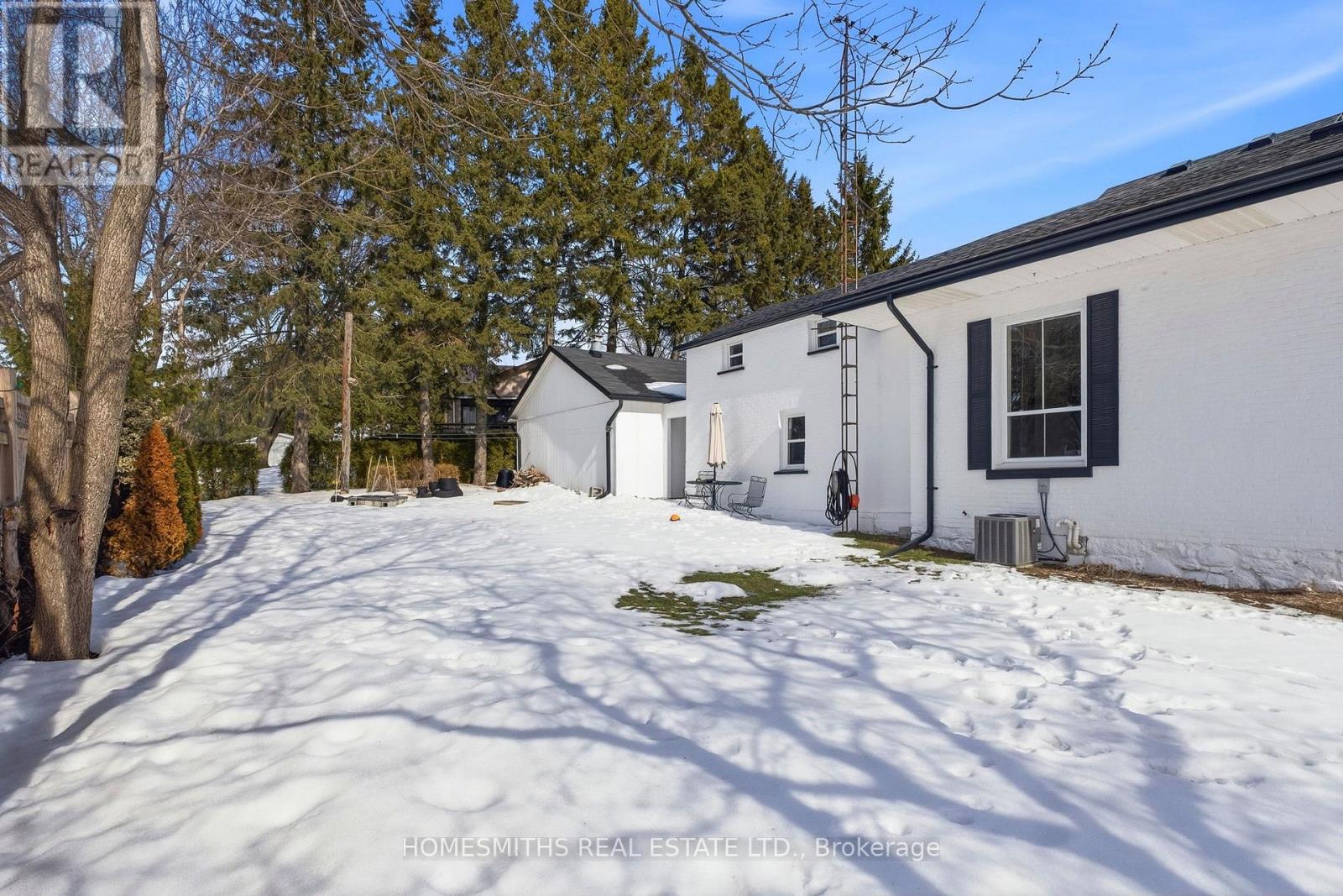 8766 Danforth Road W, Hamilton Township, Ontario  K9A 4J9 - Photo 42 - X12910422