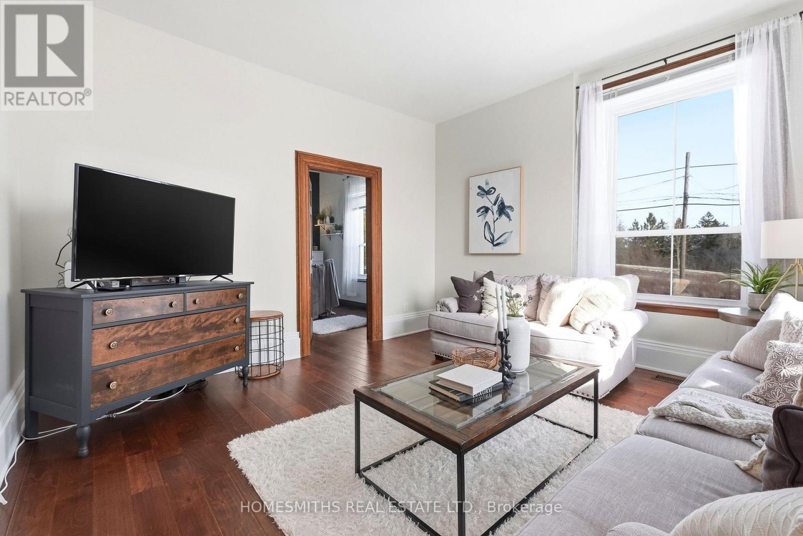 8766 Danforth Road W, Hamilton Township, Ontario  K9A 4J9 - Photo 6 - X12910422