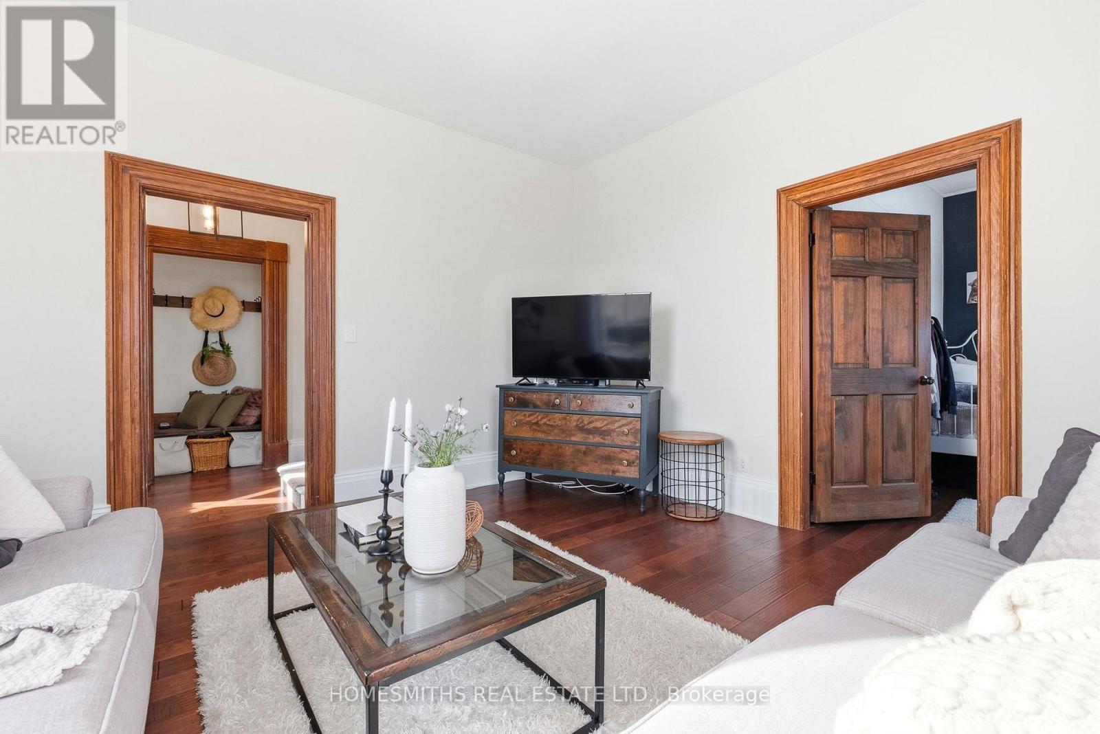 8766 Danforth Road W, Hamilton Township, Ontario  K9A 4J9 - Photo 7 - X12910422