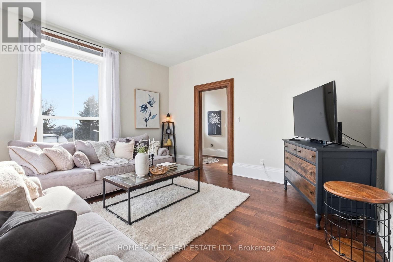 8766 Danforth Road W, Hamilton Township, Ontario  K9A 4J9 - Photo 9 - X12910422